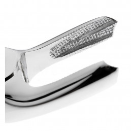 11-39A Щипцы для удаления зубов детские верхние, моляры