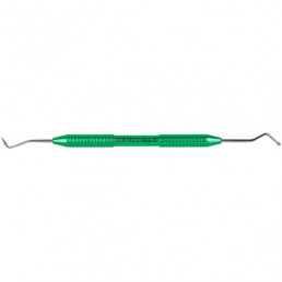 С194-2 Штопфер двусторонний, пуля- шарик, 1,5-2,0 мм, ЭМИ