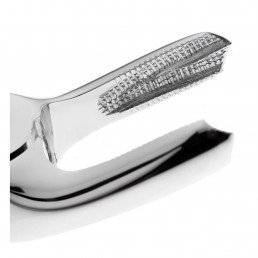 11-39A Щипцы для удаления зубов детские верхние, моляры