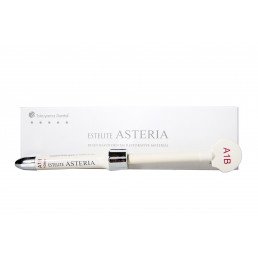 Эстелайт Астериа, A3.5B (1шпр х 4гр) Tokuyama