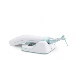 Эндомотор Estus Drive (RT/Plus) с головкой RT, Geosoft Dent