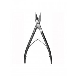 Ножницы Зуботехнические большие, 200 мм, для гипса AGILE