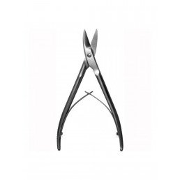 Ножницы Зуботехнические большие, 200 мм, для гипса AGILE