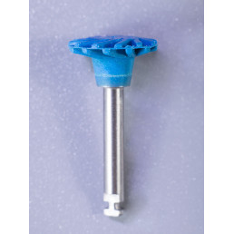 СтарФлекс Мини Грубые (6 шт), Кагаяки (Kagayaki StarFlex Mini) 