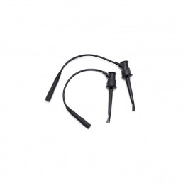 Зажим для файла для апекслокатора PROPEX PIXI (II, Pixi) (2 шт) Dentsply