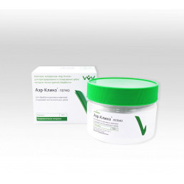 Аэр-Клинз Перио (120 г) Порошок для AirFlow, ВладМиВа