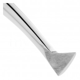 13-28 Элеватор Cryer, правый