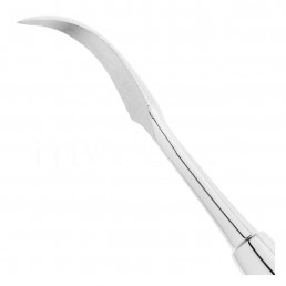 26-1 Скейлер парадонтологический