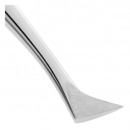 13-12R Элеватор средний Winter правый