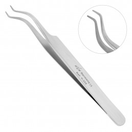 H-332 Пинцет обратный 13,0 см
