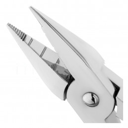 H-129 Щипцы Джарабака для изгибания