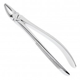 11-7 Щипцы для удаления верхние, премоляры