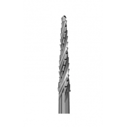 Фреза Линдемана H162SL.204.014 для разрезания кости RA (1шт) Komet Dental