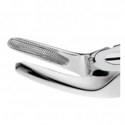 12-30 Щипцы для удаления зубов верхние, корневые