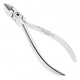 H-219 Лигатурные кусачки для жесткой проволоки