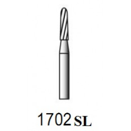 Бор FG 1702 SL