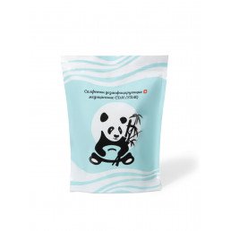 Салфетки дезинф. СДМ (SDM) (блок) 200шт/уп РусКрафт