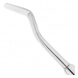 29-7 Гладилка обратная, жесткая, 1,5 мм