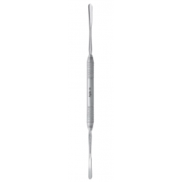 Распатор Freer, двусторонний, AGILE