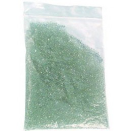 Наполнитель для Гласперлен стерилиз. 250гр.