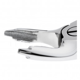 12-35A Щипцы для удаления зубов верхние, премоляры