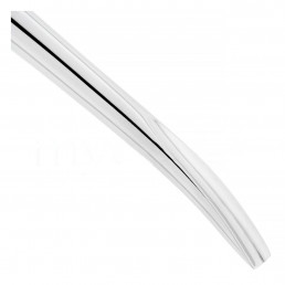 13-8BC Элеватор Bein, изогнутый, 4,0 мм