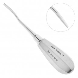 13-9B Элеватор Bein-байонет, 3.0мм