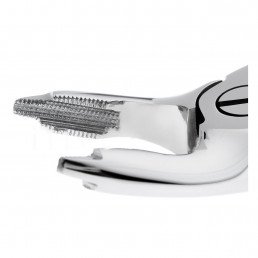 12-35A Щипцы для удаления зубов верхние, премоляры