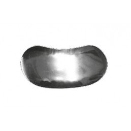 1.0976DC (35 МИКРОН) Матрицы конт.секц. метал. Средние повышенной кривизны (10 шт) ТОР ВМ