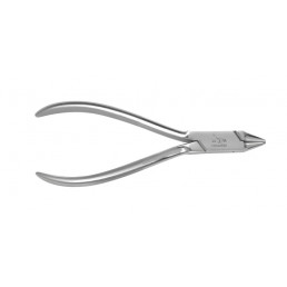 32-15 Шипцы ортодонтические 