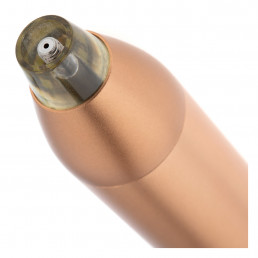 Наконечник YZ-1L, к скалерам DTE