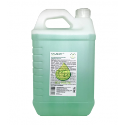 Альтсепт (5л) - кожный антисептик НПК Медэкс