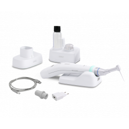 Эндомотор Estus Drive (SAF/Plus) с головкой SAF, Geosoft Dent