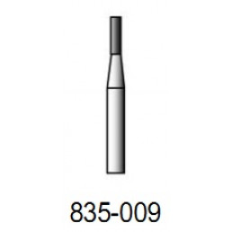 Бор FG 835/009