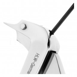 30-8D Щипцы для раздвигания краев коронки, с обратной пружиной