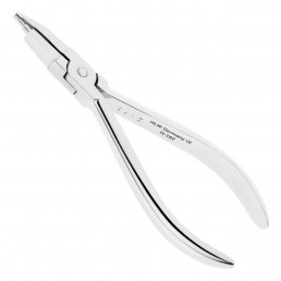 H-102 Щипцы О'Брайана для формирования петель