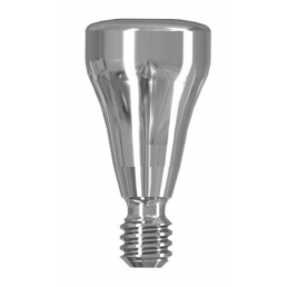 Формирователь десны, совместимый с Osstem Mini, Lenmiriot M TSHA455M, Lenmiriot 