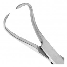 20-6 Цапка для белья Backhaus, 11,0 см