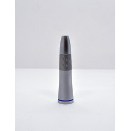 Наконечник HELICA прямой, внутреннее охлаждение — фото №5