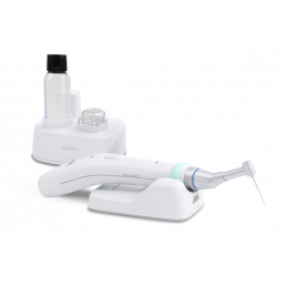 Эндомотор Estus Drive (SAF/Plus) с головкой SAF, Geosoft Dent