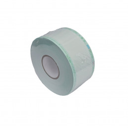 Рулон для стерилизации Медтест (100мм/200м) РКПЭ Стеримаг