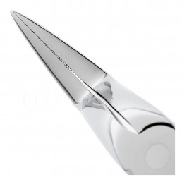 11-151 Щипцы для удаления зубов верхние корневые