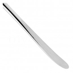 30-1 Распатор Williger, 12,5 см, 6,0 мм 