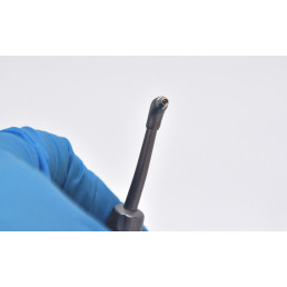 Носик HELICA для наконечника Air Flow тип 1 старый (1 шт)