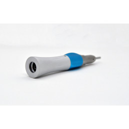 Наконечник HELICA прямой с наружным охлаждением