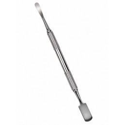 07-531 PRO Распатор Prichard PR3, двусторонний, AGILE
