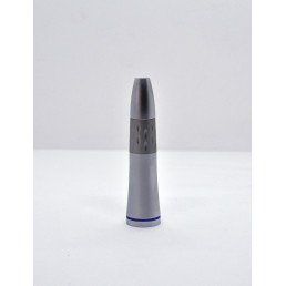 Наконечник HELICA прямой, внутреннее охлаждение