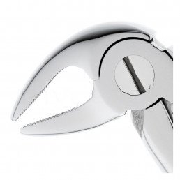 11-13S Щипцы для удаления зубов детские нижние, премоляры 