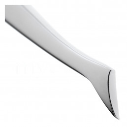 13-28S Элеватор Cryer, правый