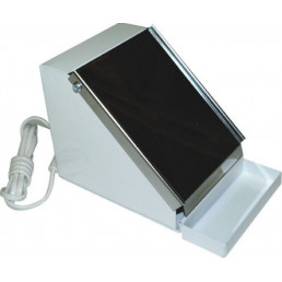 Наклонная плоскость (керамический) зуботехническая (Электронагреватель) Призма